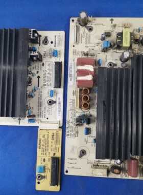 长虹42HD3000 Y+X板套装 JUQ7.820.00047703 JUQ7.820.00047696