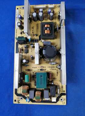 原装TCL L32M80 L32F19 L32M16 L32M9B 电源板 40-1P3235-PWA1XG