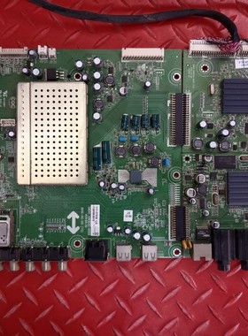 测好原装创维42E62RN主板5800-A8K830-0000屏LC420EUD(SC)(A1)