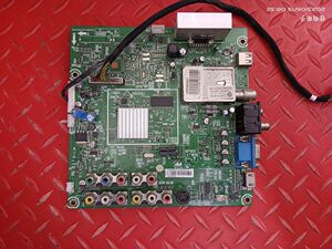 海信TLM32V68C(22)123367主板RSAG7.820.1873三星屏LTA320AP02