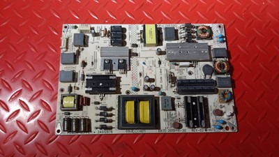 康佳LED48UC2液晶电视电源板34012876 35021091 KIP+L130E02C1