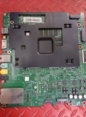 三星UA65JS8000JXXZ主板BN41-02356B BN91-15497B QJ065FLLV3H