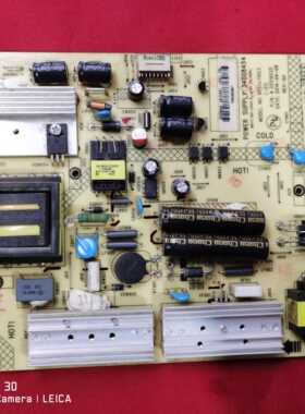 原装 康佳 LED49R6610U液晶电视机配件电源板 34008454 35019525