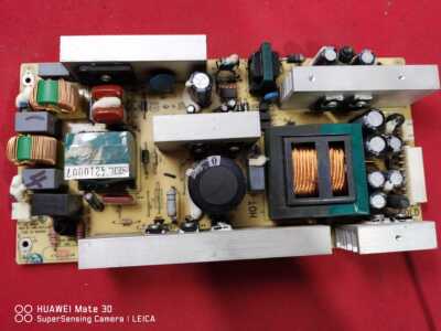 TCL L32E77 L32M61B  32寸液晶电视配件电源板40-PWL37C-PWG1XG