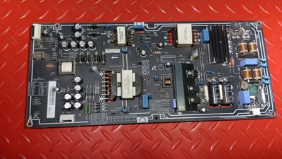 现货 小米L55M4-AA原装电源板PSLF211A01X PSLF211A02X