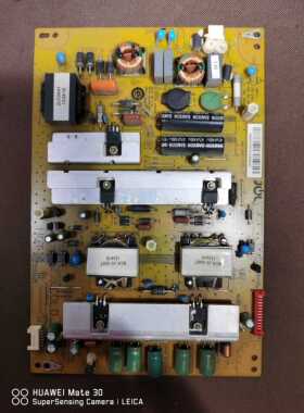 现货 海尔LE47H5R3D原装电源板JSK3101-050 REV：1.3  0094003700