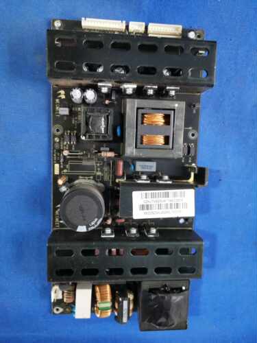 原装中韩SG46LT-2 电源板 MLT199TL 非代用