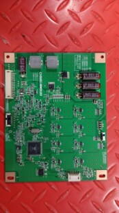 原装创维39E550E恒流板L390H1-1EC\1EA\1EB 非代用测好