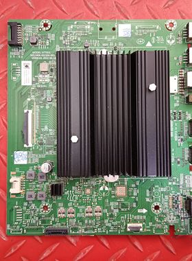 原装创维85PG16主板A7T855 N012406-002304-003屏RDL850WY AY0000