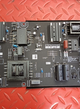 原装暴风TV 45F 45X 45S液晶电视机电源板AY150D-1SF01 3BS00719