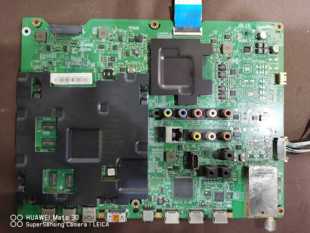12861Z屏CY 三星UA55HU7000J BN91 02206A GH055HGLV1H 主板BN41