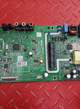 酷开32X3主板5800-A3M840-0P20屏LC320DXC-SMA8 A320LDADXC-1