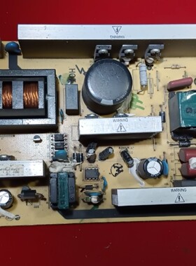 TCL L32E77B LCD32K73 电源板 40-5PL37C-PWC1XG 大口 小口有货