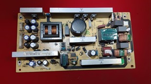 电源板 5PL37C TCL 大口 LCD32K73 PWC1XG 小口有货 L32E77B