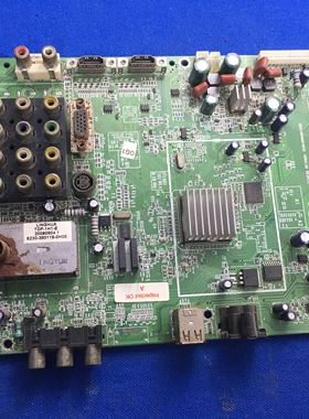 原装创维32L05HR主板5800-A8M600-0020屏LC320WXN