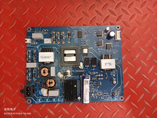 测好发 原装现货长虹55DP650电源板JUC7.820.00227118