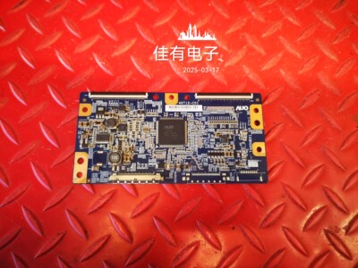 原装创维47E600Y LE42A500P LE46M300液晶电视 逻辑板46T12-C01