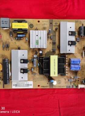 海尔LE50AL88G31 电源板0094006453A V1.0 SHG5001A-211