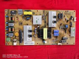 海尔LE50AL88G31 电源板0094006453A V1.0 SHG5001A-211