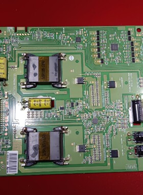 原装长虹65Q1R 恒流板6917L-0150A PPW-LE65UD-O(A) REV0.6