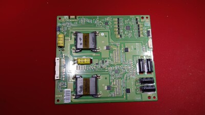 原装长虹65Q1R 恒流板6917L-0150A PPW-LE65UD-O(A) REV0.6