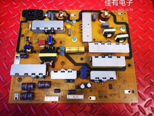 B55D 索尼KD 1LF 55X9000H电源板AC21202 32E 55X9100H