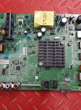 现货 无修海信HZ32E35A主板RSAG7.820.8959屏HD315S1H81-T0/S2