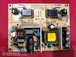 康佳LC24FS66DC 原装电源板 34006621 35014886