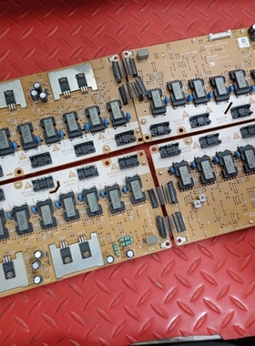 原装 创维52L16HF高压板RDENC2305TPZF 2306 2307 2308 P5D-0528