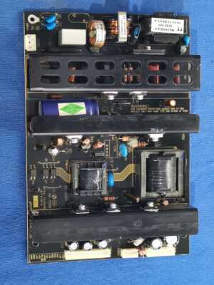 有货TCL L32N5 L32N6 L32N8 L32N9 电源板 MLT666T MLT668T-L1测