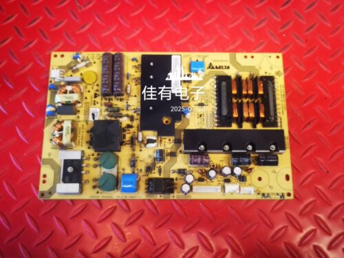 原装海尔LE48A720 LE46H300 LE43A70电源板DPS-185MP 2950280305