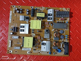 电源板 V43SD160 看尚CANTV 002S P01 000 715G7350 质保原装