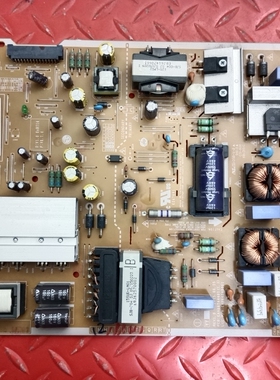 原装LG 49UF8400-CA/6400电源板LGP4349M-15UL6 EAX66744401(1.3)