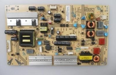 原装拆机的测试好发货的康佳