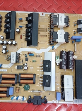 原装三星 UA65JS9800JXXZ 电源板BN44-00816A L65EM8NA_FSM