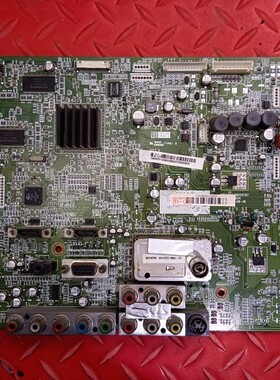 长虹iTV50818等离子主板JUC7.820.00025767屏PM50H1000
