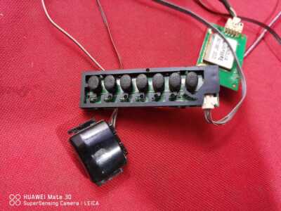 康佳LED39K35A按键板35018330接收板35019016现货