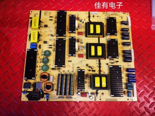 创维75G6D 75A5D Pro电源板168P-P8K012-00 5800-P8K012-0010