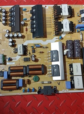 三星UA65JS9800JXXZ电源板BN44-00816A L65EM8NA_FSM PSLF321E07A