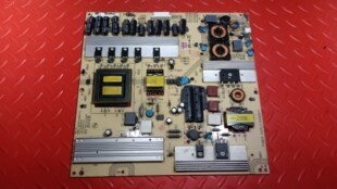 测 原装康佳LED42MS92DC电源板KPS+L180C3-01 35014447 34006817