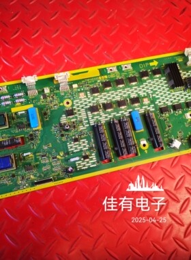  4个电容松下TH-P50GT30C P50ST30C原装SC板 TNPA5335 BG