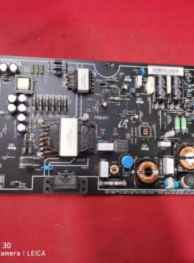 原装小米L65M5-AB液晶电源板HP-650E10A 