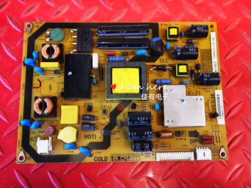 夏普LCD-32LX440A电源板 QPWBFF963WJN1 DUNTKF963FM02 KF963