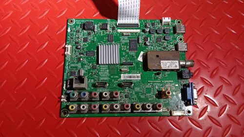 原装海信LED37K11 BOM3主板RSAG7.820.4287屏HE370DH-B26  lg