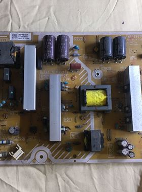 原装测试好 松下 TH-P42C30C 电源板 MPF6907 PCPF0274