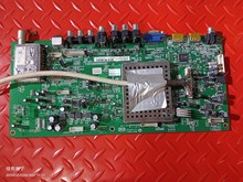 原装拆机TCL L42E9FE 主板 40-02MS91-MAC2XG 屏 T420HW04 V.2