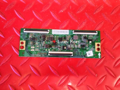 原装海信 75E3G-PRO 75E35H逻辑板RSAG7.820.12360/ROH