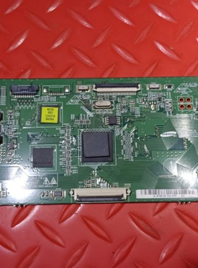 原装三星PS60E8000GJ逻辑板LJ41-10177A LJ92-01874A