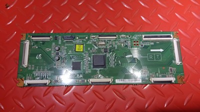 原装三星PS60E8000GJ逻辑板LJ41-10177A LJ92-01874A