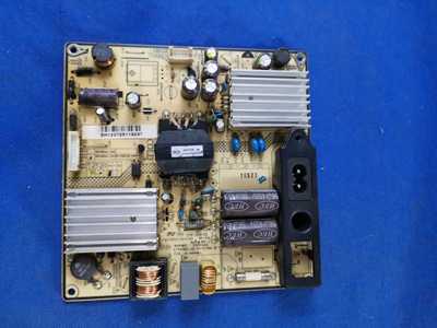 原装先锋 LED-32B300 电视电源板SHG3204A-101H   SHG3203A-101H